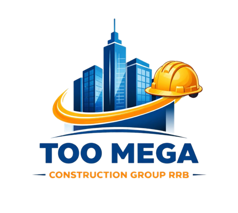 Mega Construction Group