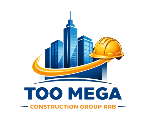 Mega Construction Group